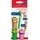 Faber-Castell Stiftkappe Grippy 3er Set Friends