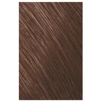 Goldwell Topchic
