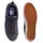 Vans Skate Old Skool Herren Blau 45