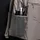Puma Buzz Rucksack 04 totally taupe