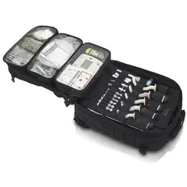 Elite Bags PARAMED'S Notfallrucksack grün 1 Stück