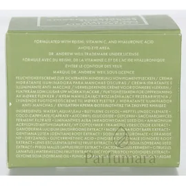 Origins Mega Mushroom Creme 50 ml