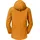 Schöffel Ins. Parka Rotterdam M,pumpkin spice,54,pumpkin spice,54