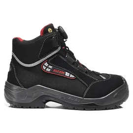 ELTEN Sander BOA® ESD S3 Gr. 41