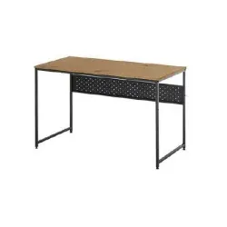MCA Corinth Schreibtisch 40279ES5