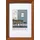 walther + design Fiorito Holz Bilderrahmen eiche dunkel 50x70 cm 1 St.
