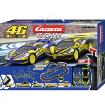 Carrera 20062576 Spielzeugfahrzeug