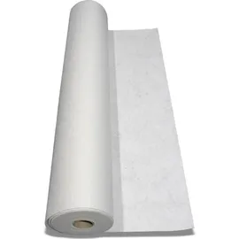 POOL Total Bodenschutzvlies Ovalbecken weiß 4,90 x 3,00 m