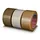 Tesa tesapack 4124 PVC 75mmx66m transparent