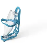 Constructa CZ76BH00, Flaschenhalter