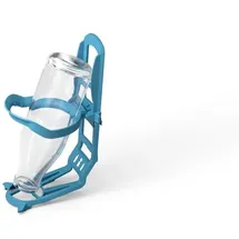 Constructa CZ76BH00, Flaschenhalter