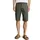 Tom Tailor Herren Bermuda Shorts
