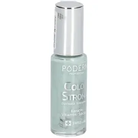 PODERM Nagelhärter Soft Sage 8 ml