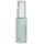 PODERM Nagelhärter Soft Sage 8 ml
