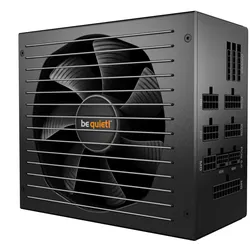 be quiet! STRAIGHT POWER 12 1200W | PC-Netzteil PC Netzteil