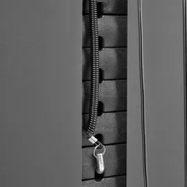 adidas Kraftstation Home Gym Schwarz