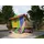 Weka Abenteuerspielhaus Lotti natur 815.1220.00.00