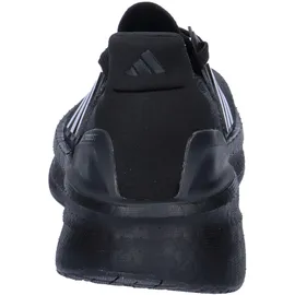 adidas Ultraboost 5 Core Black / Core Black / Core Black 36 2/3