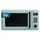 Cecotec Proclean 5110 Blau