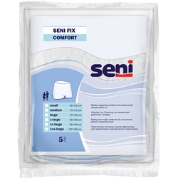 SENI FIX Comfort Fixierhöschen