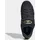 adidas Campus 00s Core Black/Carbon/Gold Metallic 38