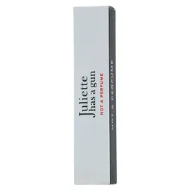Juliette Has a Gun Not a Perfume Eau de Parfum 7,5 ml