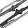 Bosch ECO 3 397 001 984
