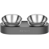 Petkit Nano Metall Futternapf