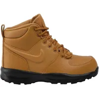 Nike Manoa LTR (GS), (BQ5372)