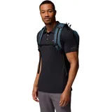 Columbia Atlas ExplorerTM Ii 26l Rucksack - Everblue - One Size