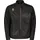 Scott X-Tream Air Textiljacke Schwarz L
