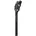 SP-S07 30 9mm 350mm