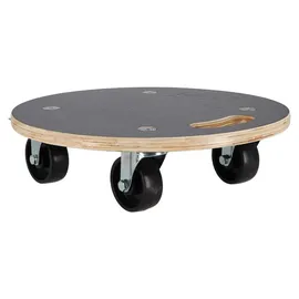 Esschert Design Pflanzenroller Ø 38 cm