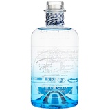 Poiget Rick FEEL Mediterranean Dry Gin bio 0.5l