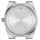 TISSOT PRX Kautschuk 40 mm T137.410.17.041.00
