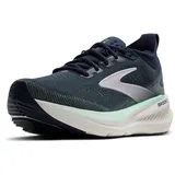Brooks Glycerin 23
