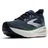 Brooks Glycerin 23