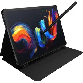 TCL NXTPAPER 11 Plus 11,5" 8 GB 256 GB Grau