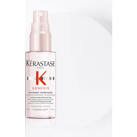 Kérastase Genesis Le Voyage Discovery Set (3-tlg)