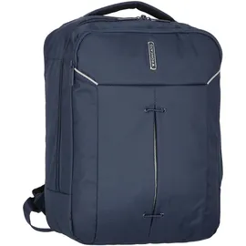 Roncato Ironik 2.0 Blau