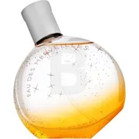 Hermès Eau des Merveilles Eau de Toilette