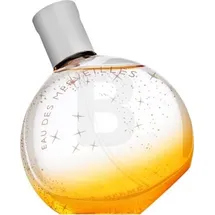 Hermès Eau des Merveilles Eau de Toilette 30 ml