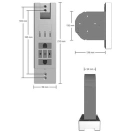 Schellenberg RolloDrive 65 Premium