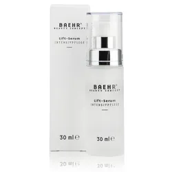 BAEHR Lift Serum 30ml