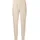 Jogginghose Beige 34