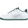 Nike Air Force 1 '07 Herren Weiß/Grün 37,5