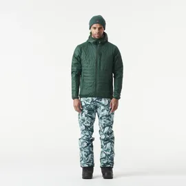 Picture Organic Clothing Picture Takashima Jacket ponderosa pine L