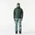 Picture Organic Clothing Picture Takashima Jacket ponderosa pine L
