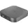 Corsair EX300U 1 TB USB-C 3.2 Grau 1100MB/s