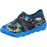 superfit Bubble Blau 29